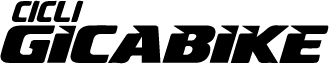 GicaBike